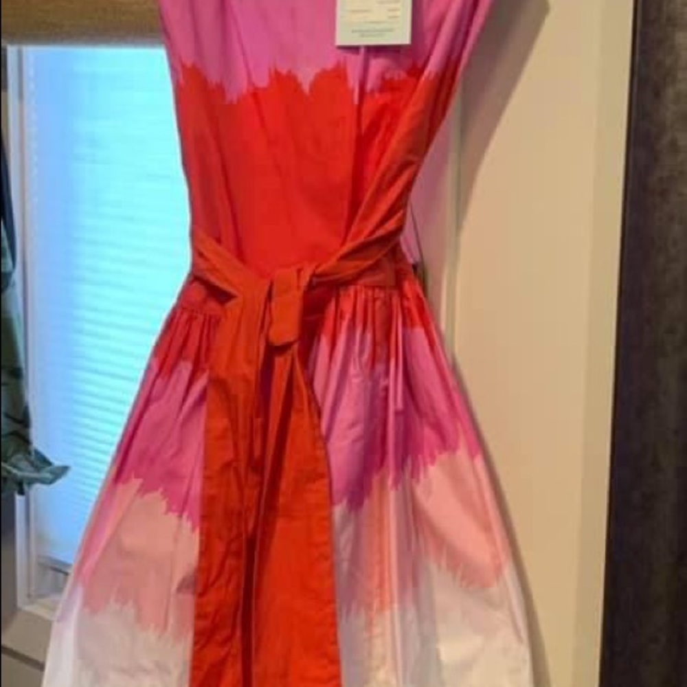 Kate spade dress NWT - Picture 2 of 5
